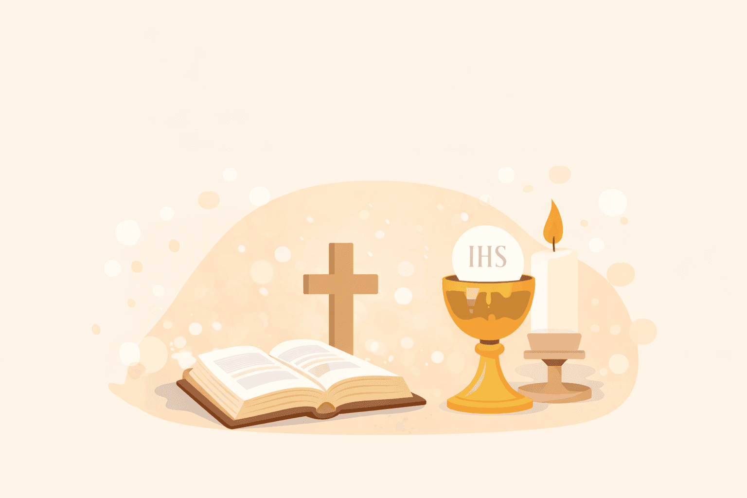 5 Wartościowych Pomysłów na Prezent Komunijny dla Dziewczynki