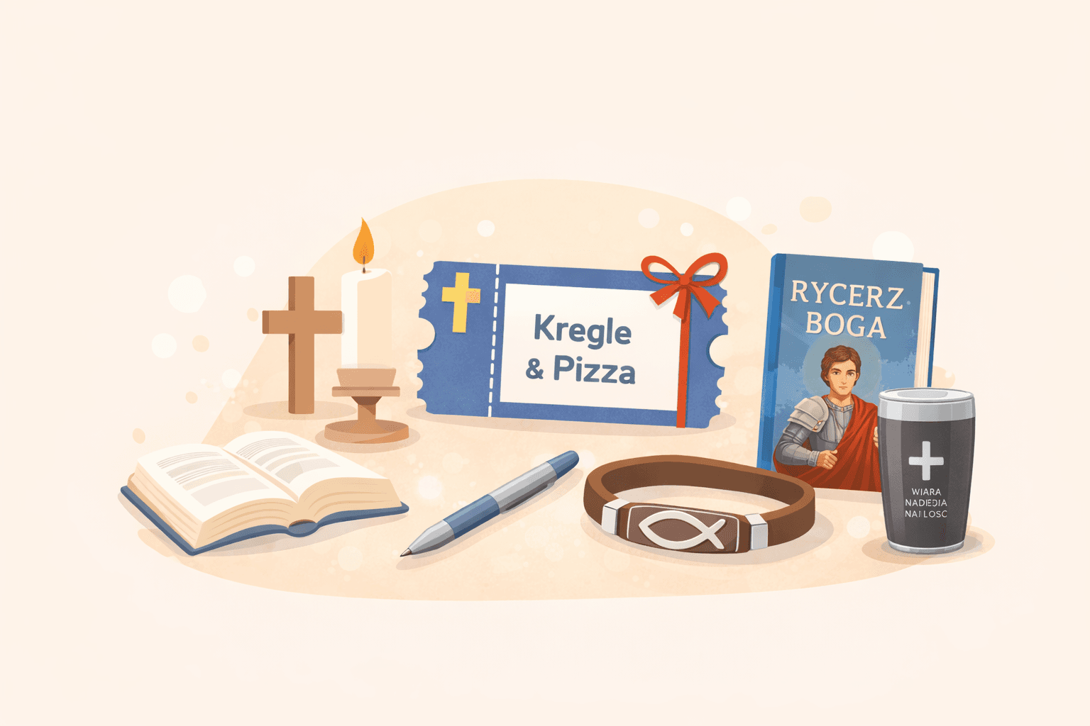 Kreatywne Pomysły na Rocznicę Ślubu – 7 Sposobów, By Zaskoczyć Partnera